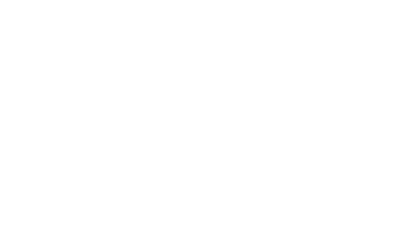XYZ Smart Collagen