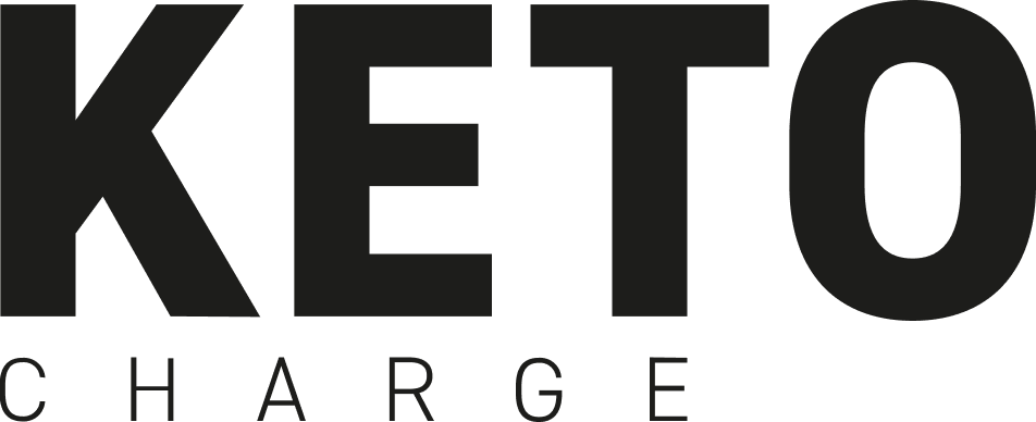 Keto Charge